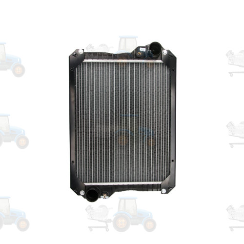 Radiator, racire motor NRF - 54070