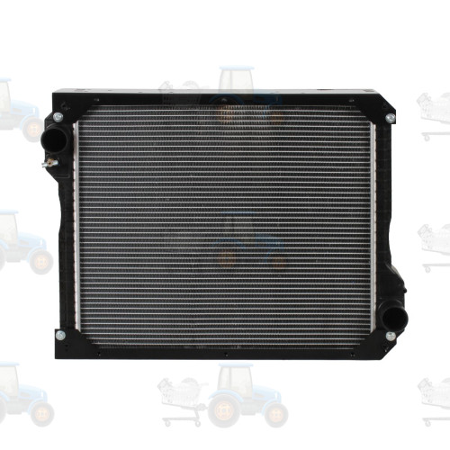 Radiator, racire motor NRF - 54075