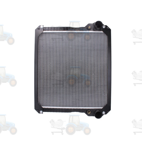 Radiator, racire motor NRF - 54077