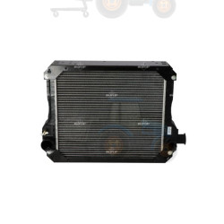 Radiator, racire motor NRF - 54078