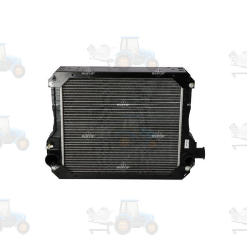 Radiator, racire motor NRF - 54078