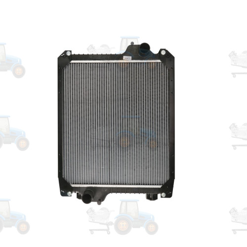 Radiator, racire motor NRF - 54079