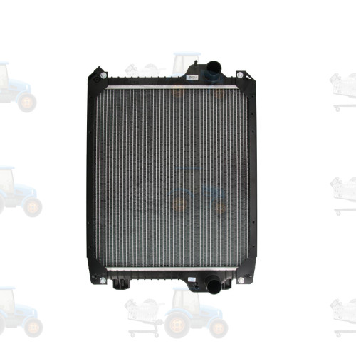 Radiator, racire motor NRF - 54081