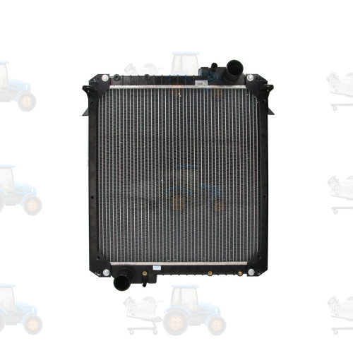 Radiator, racire motor NRF - 54085