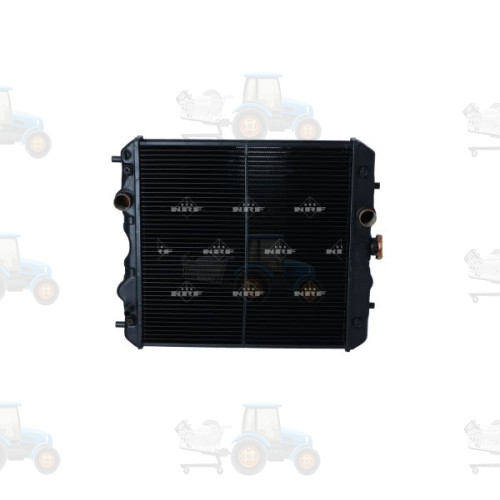 Radiator, racire motor NRF - 54104