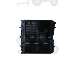 Radiator, racire motor NRF - 54107