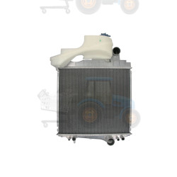 Radiator, racire motor NRF - 54109