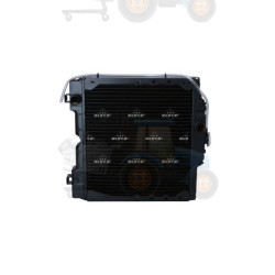 Radiator, racire motor NRF - 58405