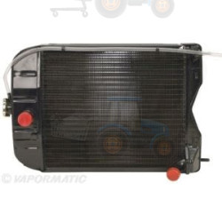 Radiator, racire motor VAPORMATIC - VPE3000