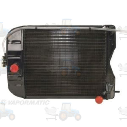 Radiator, racire motor VAPORMATIC - VPE3000