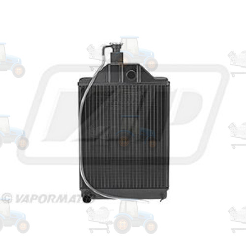 Radiator, racire motor VAPORMATIC - VPE3003