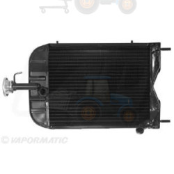 Radiator, racire motor VAPORMATIC - VPE3007