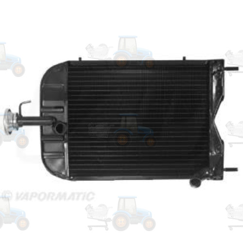 Radiator, racire motor VAPORMATIC - VPE3007