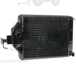 Radiator, racire motor VAPORMATIC - VPE3008