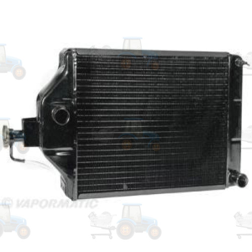 Radiator, racire motor VAPORMATIC - VPE3008