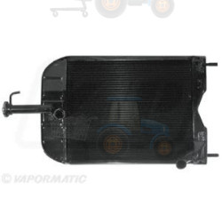 Radiator, racire motor VAPORMATIC - VPE3010