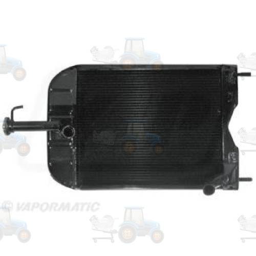 Radiator, racire motor VAPORMATIC - VPE3010