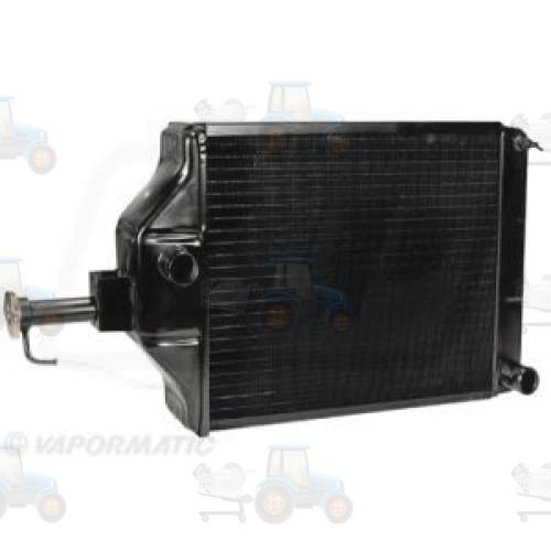 Radiator, racire motor VAPORMATIC - VPE3011