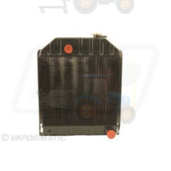 Radiator, racire motor VAPORMATIC - VPE3019