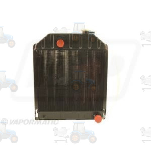 Radiator, racire motor VAPORMATIC - VPE3019