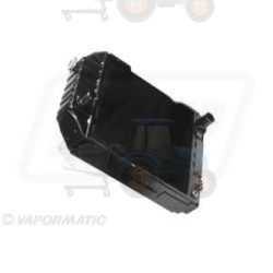 Radiator, racire motor VAPORMATIC - VPE3021
