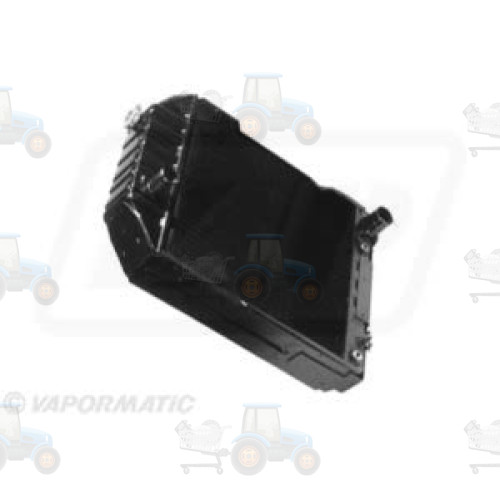 Radiator, racire motor VAPORMATIC - VPE3021