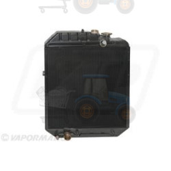 Radiator, racire motor FORD - VPE3039, 81871501, 81872070, 81872072, 82015099, 82015105, F0NN8005BF15M, F1NN8005BB15M, F1NN8005BC15M, 82015105