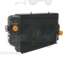 Radiator, racire motor VAPORMATIC - VPE3040