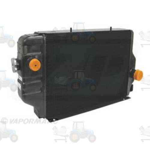 Radiator, racire motor VAPORMATIC - VPE3040