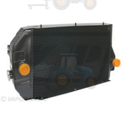 Radiator, racire motor VAPORMATIC - VPE3041