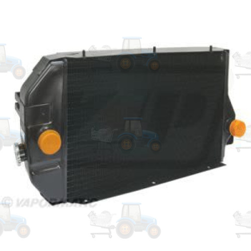 Radiator, racire motor VAPORMATIC - VPE3041