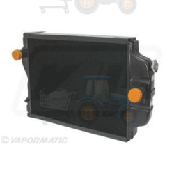 Radiator, racire motor VAPORMATIC - VPE3045