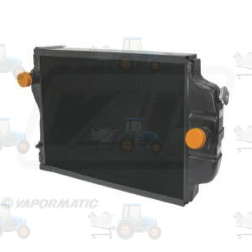 Radiator, racire motor VAPORMATIC - VPE3045
