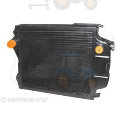 Radiator, racire motor VAPORMATIC - VPE3046