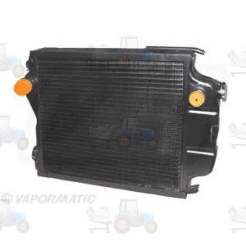 Radiator, racire motor VAPORMATIC - VPE3046