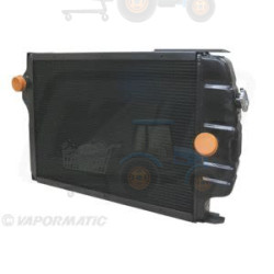 Radiator, racire motor VAPORMATIC - VPE3047