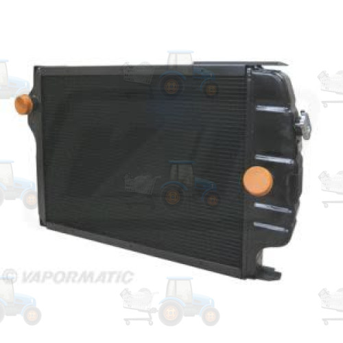 Radiator, racire motor VAPORMATIC - VPE3047