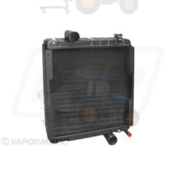 Radiator, racire motor VAPORMATIC - VPE3059