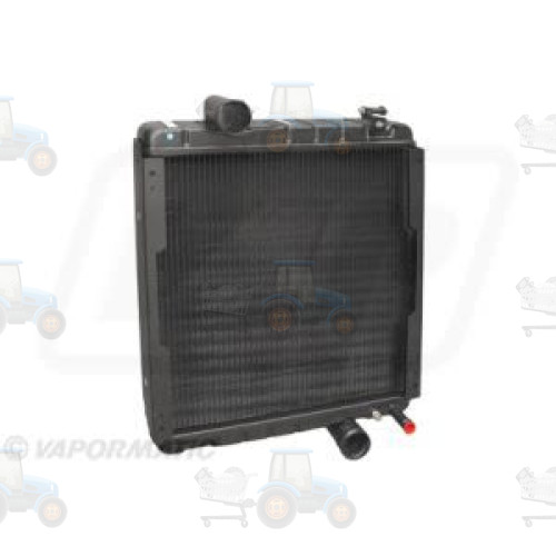 Radiator, racire motor VAPORMATIC - VPE3059