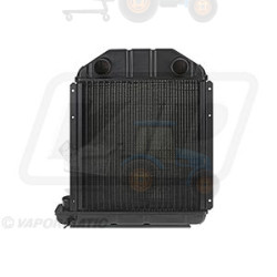 Radiator, racire motor VAPORMATIC - VPE3062
