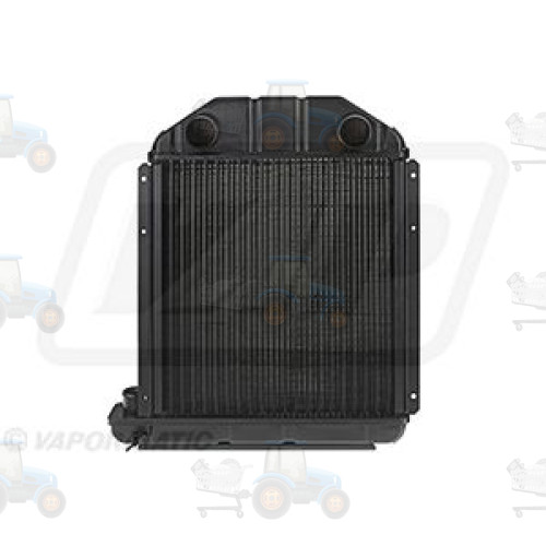 Radiator, racire motor VAPORMATIC - VPE3062