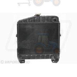 Radiator, racire motor VAPORMATIC - VPE3065