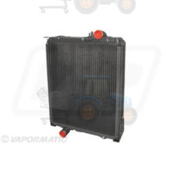 Radiator, racire motor VAPORMATIC - VPE3067