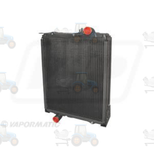 Radiator, racire motor VAPORMATIC - VPE3067