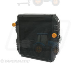 Radiator, racire motor VAPORMATIC - VPE3069