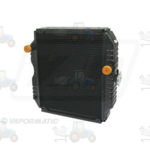Radiator, racire motor VAPORMATIC - VPE3069