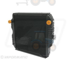 Radiator, racire motor VAPORMATIC - VPE3070