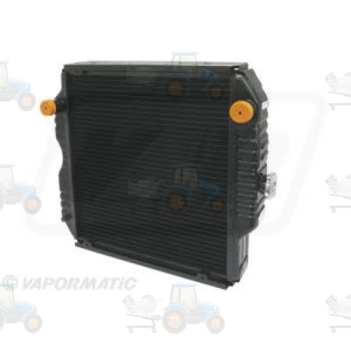 Radiator, racire motor VAPORMATIC - VPE3070