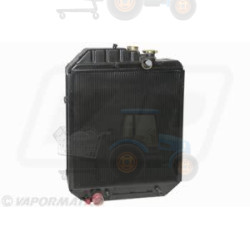 Radiator, racire motor VAPORMATIC - VPE3075