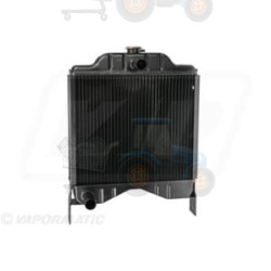 Radiator, racire motor VAPORMATIC - VPE3087